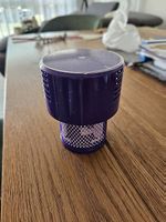 Dyson Filter V10