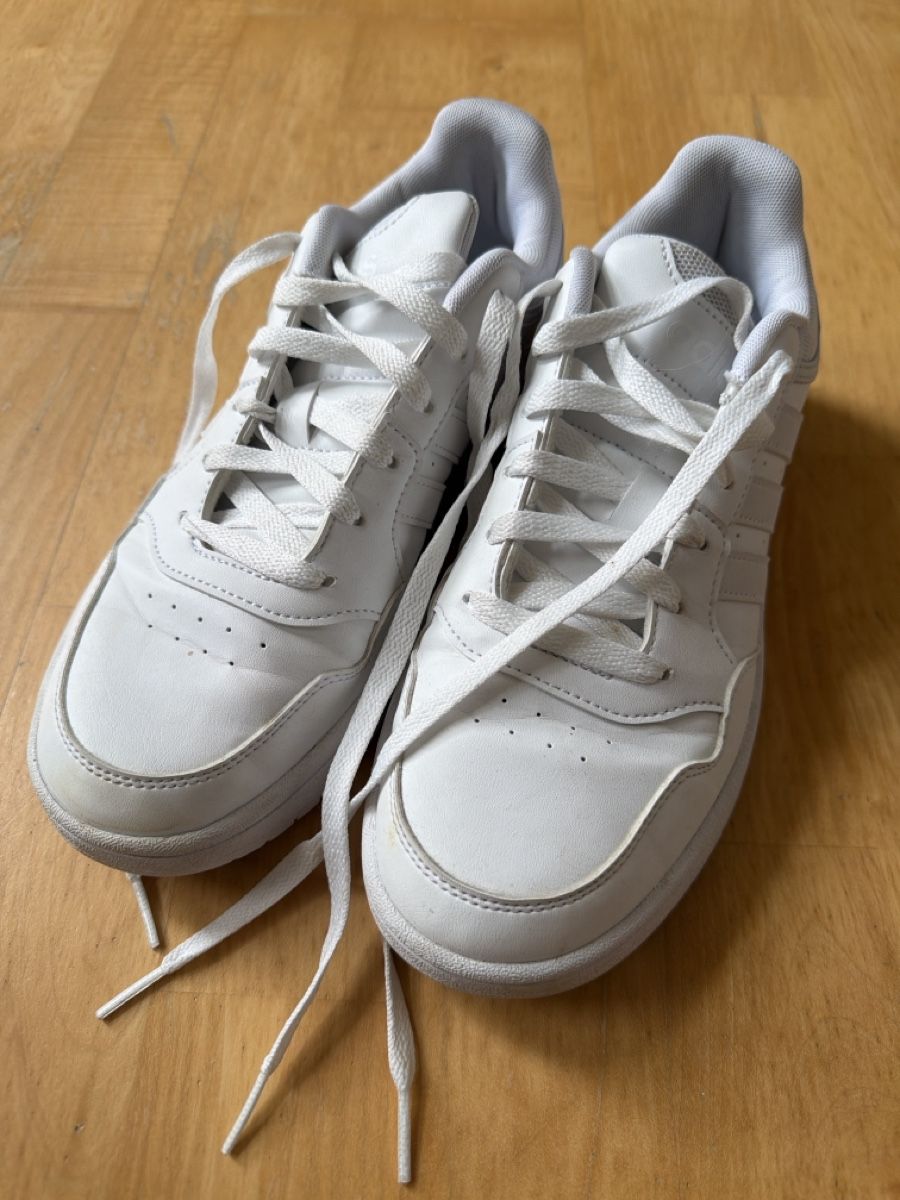Adidas Scarpe da donna: Adidas Sneaker – Usato da Urnäsch venduto da _._naomi_._