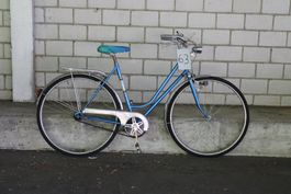 Velo 63