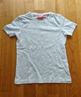 T-Shirt Gr. 128 sehr guter Zustand