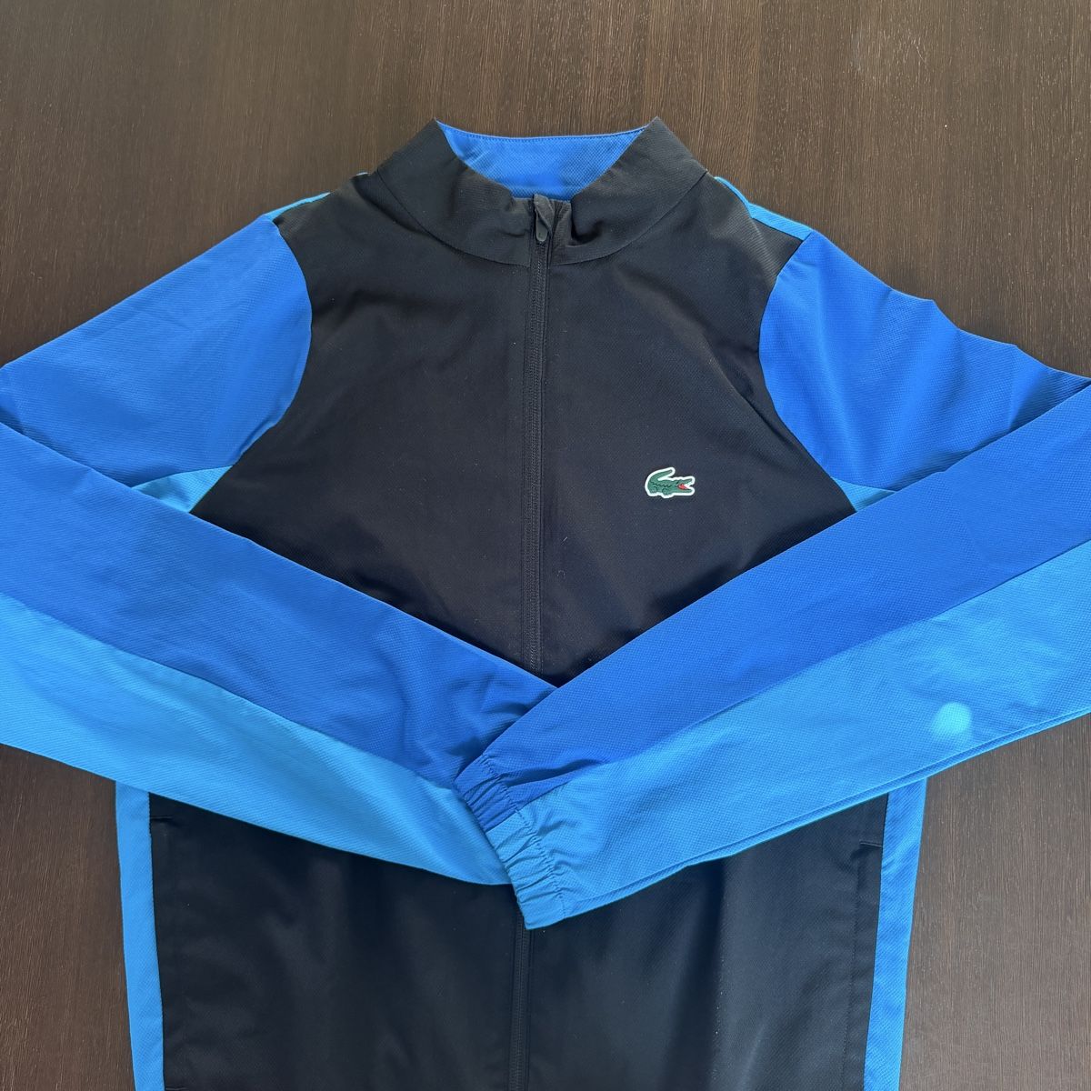 Lacoste Jacken: Lacoste | Tracksuit XS - 176 – Neu (gemäss Beschreibung) aus Uetikon am see von seller.2020 1