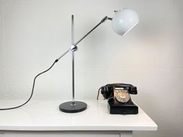 Vintage lamp tischlampe