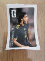 Sticker Panini FIFA Raul Jimenez (MEX) neuf