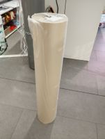 Geschenkpapier Vollton creme/taupe GN matt 70g neu 70cmx200m