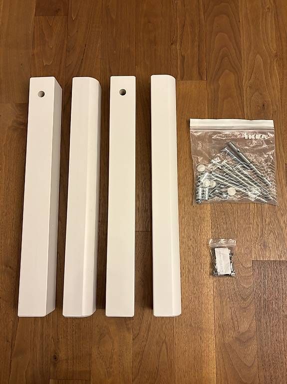 Scale: Flexa Halbhochbett Leiter (Micasa) – Usato da Zürich venduto da Capeagulhas 2