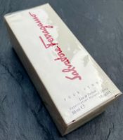 Salvatore Ferragamo Pour Femme, eau de parfum 30ml, vintage