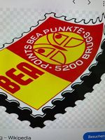10'000 BEA Punkte, sauber