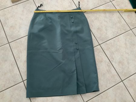 Rock Damen 36/38
