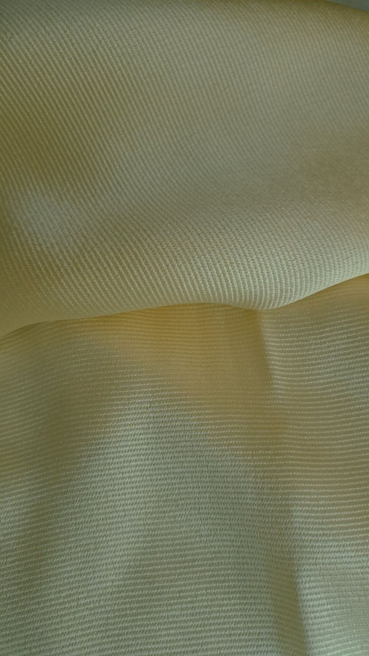 Stoffe: Marocain Seidenstoff – Neu (gemäss Beschreibung) aus Reutigen von IrisFashion 3