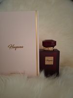 PORTOAKTION! Ahmed al Maghribi Hayana Extr.dP 100ml