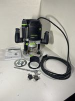 Top 👍🏽 Defonceuse Festool OF2200✨