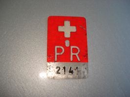 PR-2141