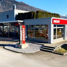 Profile image of Seliner_corse
