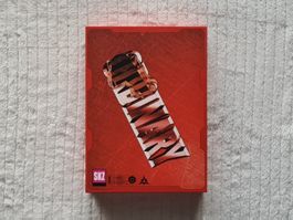 Stray Kids Oddinary Album Mask Off ver. Straykids SKZ K-pop
