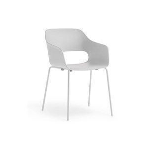 Stühle: Pedrali Babila 2735 Outdoor – Neu (gemäss Beschreibung) aus Lausanne von ipanema23 6