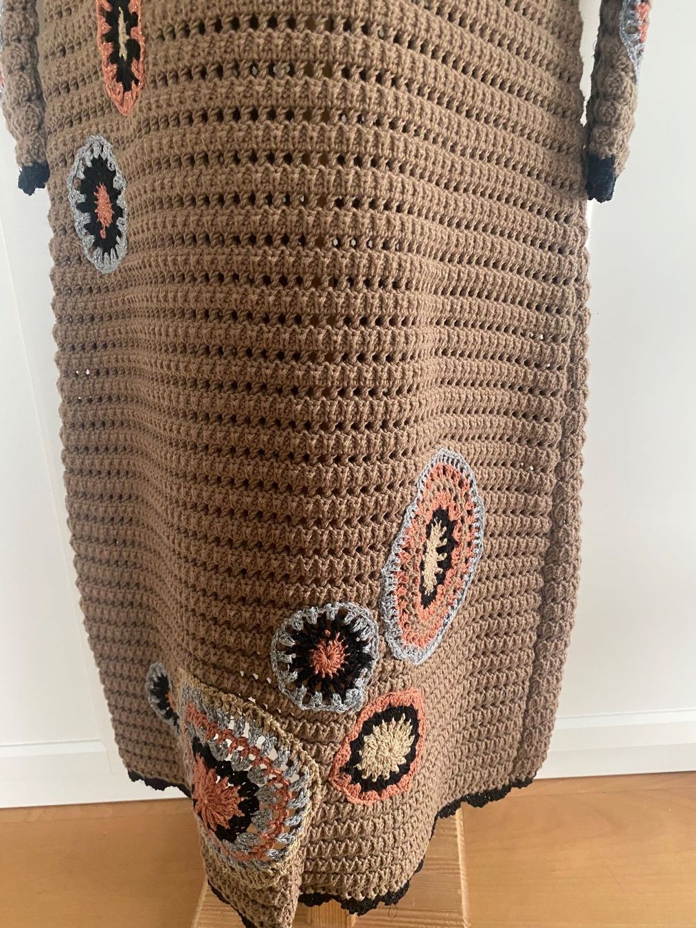 Zara Vestiti: Kleid Zara – Usato da Luzern venduto da lou4444 1