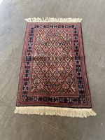Tapis d Orient