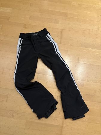 Skihose Protest, Gr. 164