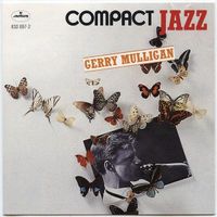 Zoot Sims, Art Farmer, Jim Hall, Gerry Mulligan, Brookmeyer