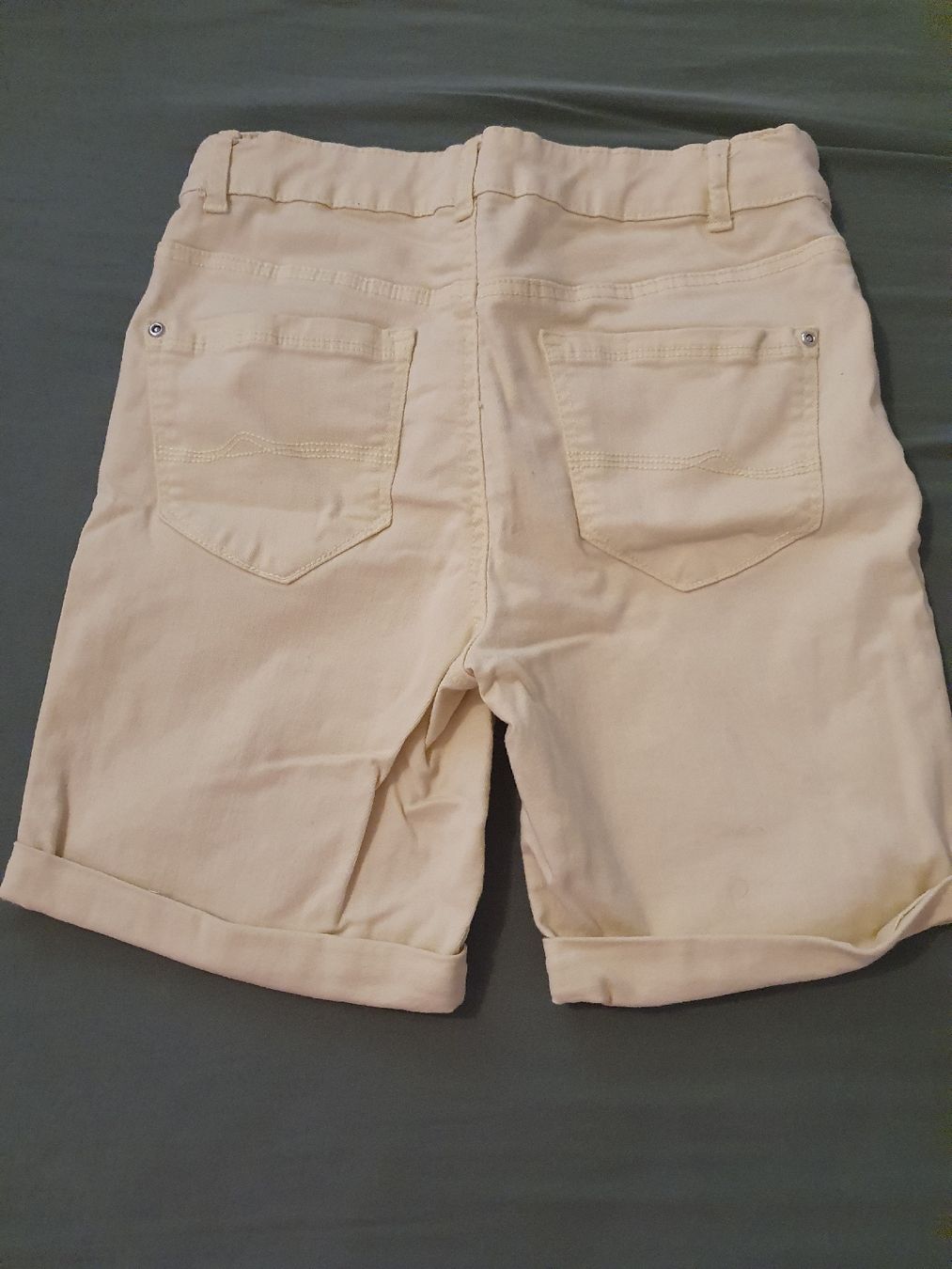 Pantaloni: Hose 36 – Usato da Würenlingen venduto da kuh33 1
