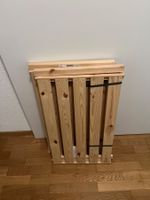 2x IKEA HEJNE Regalboden Kiefer 2 Stck Neuware (insg. 4 )