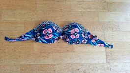 Bikini Oberteil Jette Mixkini Gr. 38B