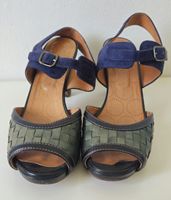 Chie Mihara Gr. 40 