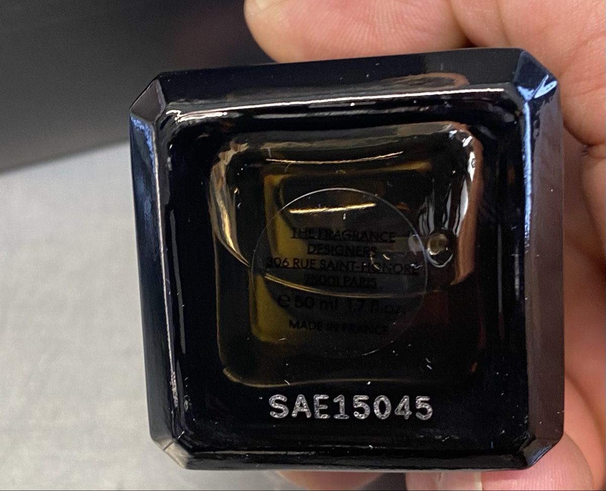 Profumi & Eau de Toilette: Matière Première Santal Austral – Usato da Corseaux venduto da atchoum66 2