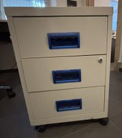 Büro Korpus