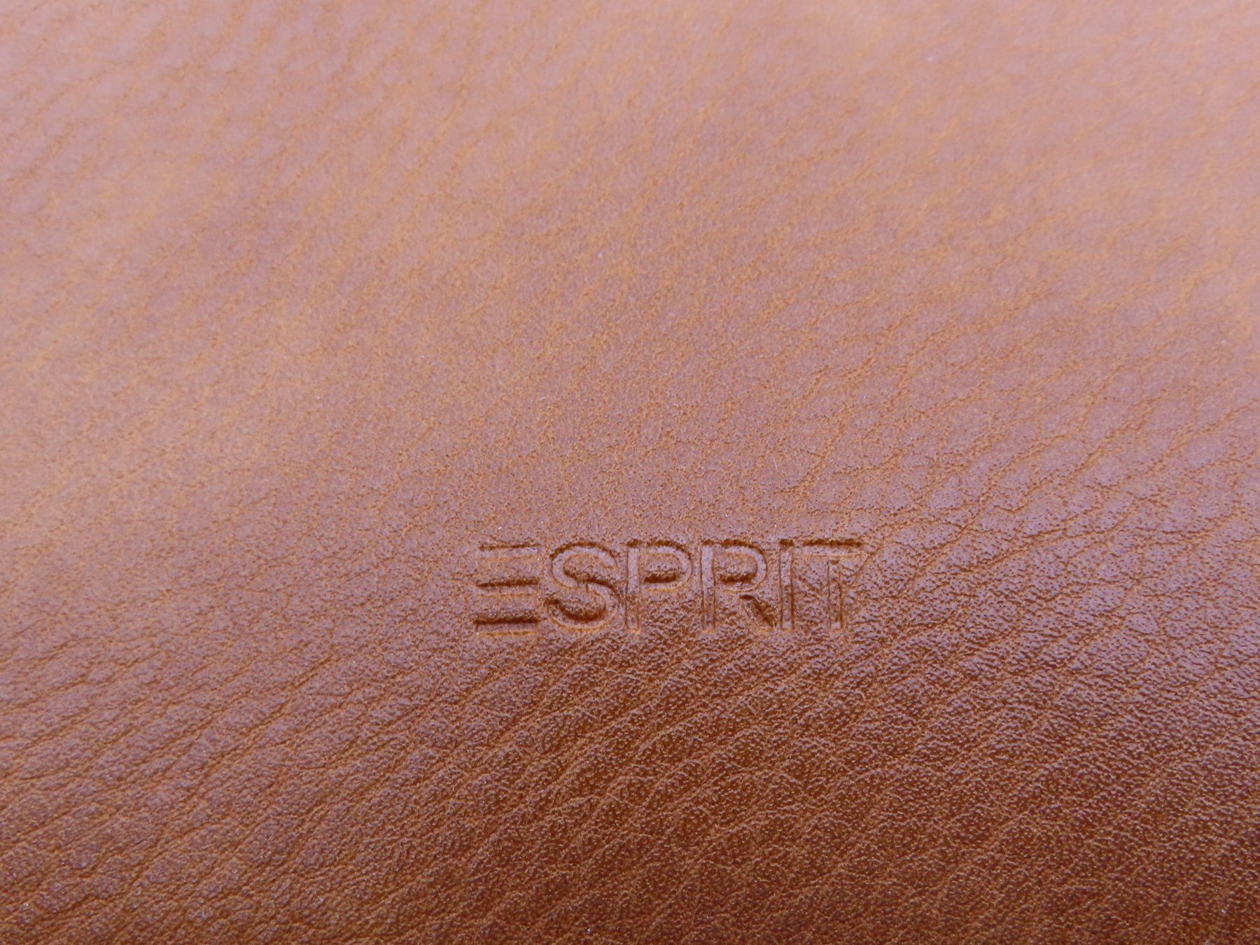 Esprit Borse da donna: Damen Umhängetasche von Esprit – Nuovo (secondo la descrizione) da Reinach BL venduto da WBZ-Flohmarkt 4