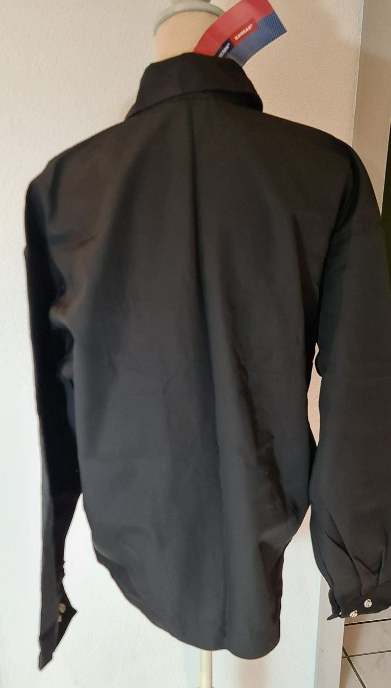 Giacche: Fristada Arbeitsjacke, Gr. M – Nuovo e nell'imballaggio originale da Uerkheim venduto da Justi.y 1