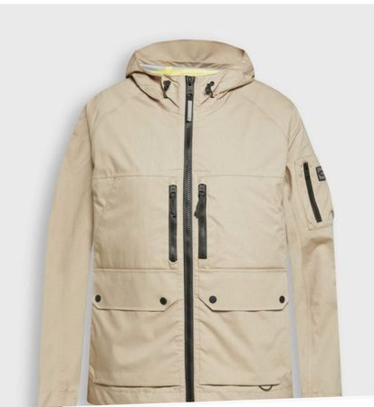 Jacke Für wandern