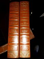 2 selection du livre du reader's digest