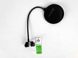 K&M-23956-Mikrofon
