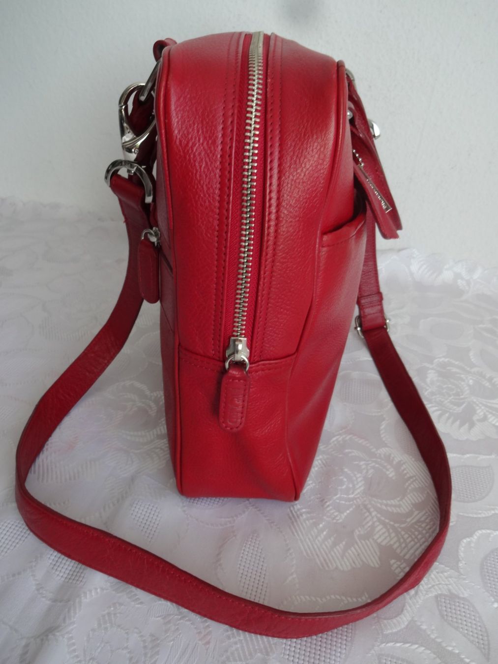 Picard Sacs femmes: *** PICARD *** Leder Tasche – Neuf (Voir description) à Frauenfeld par Jahy 4