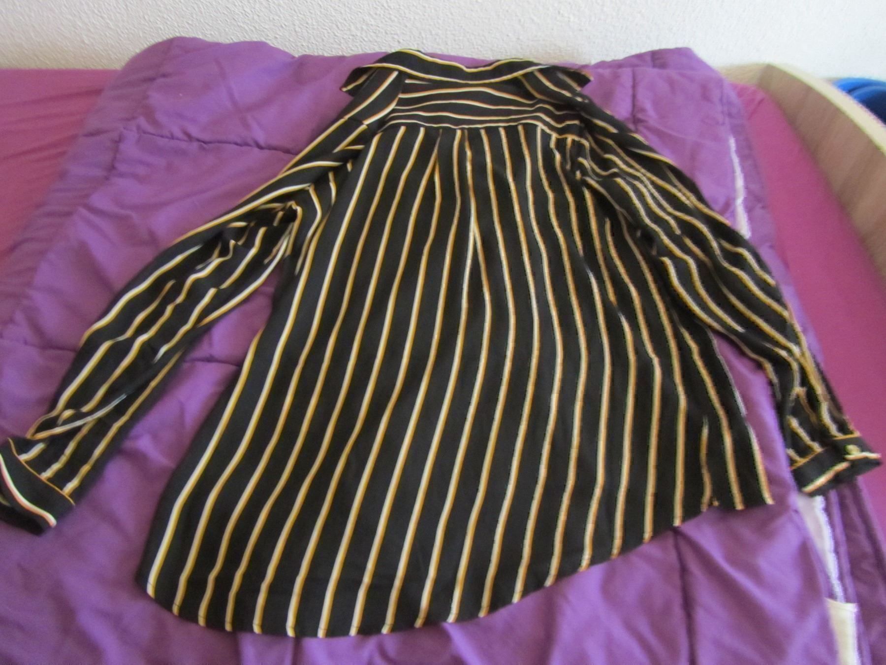 Blusen: Bluse S – Gebraucht aus Würenlingen von kuh33 1