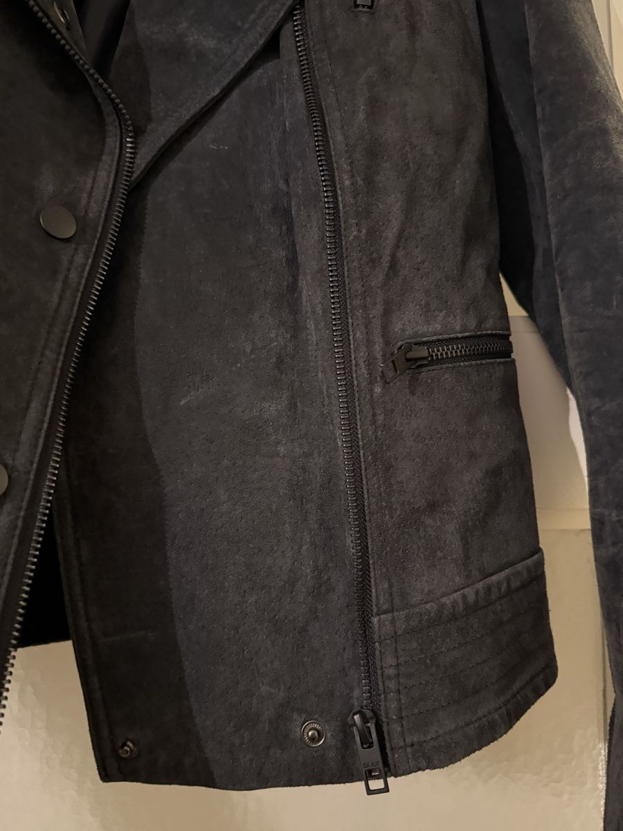 Only Giacche: Only Jacke , Grösse 38 – Nuovo (secondo la descrizione) da Basel venduto da zukk_ 3