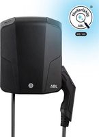 ABL Wallbox 11kW 16A