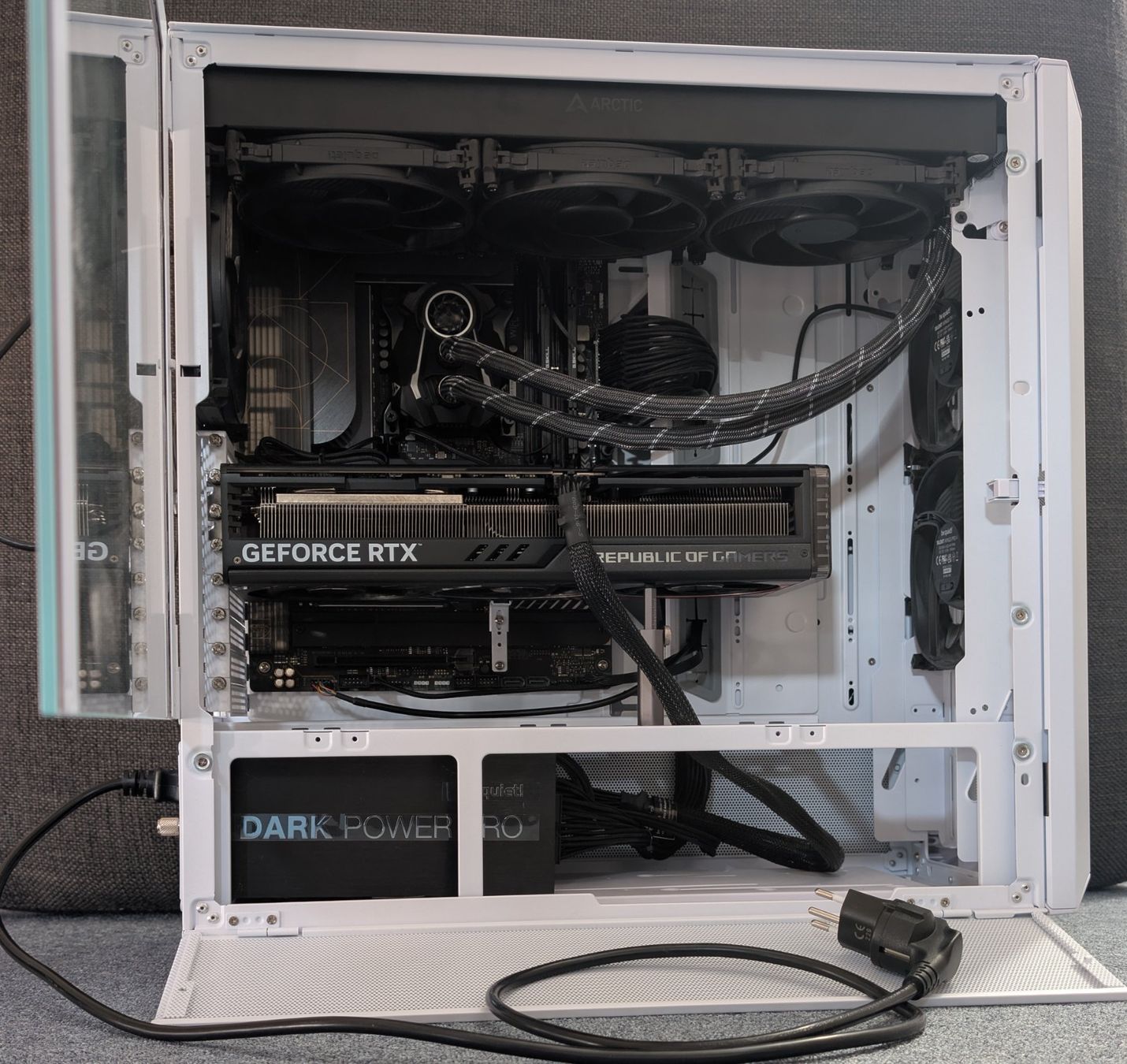 PC: PC – Usato da Bern venduto da a-ganz 2