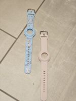 Armbänder für apple airtag