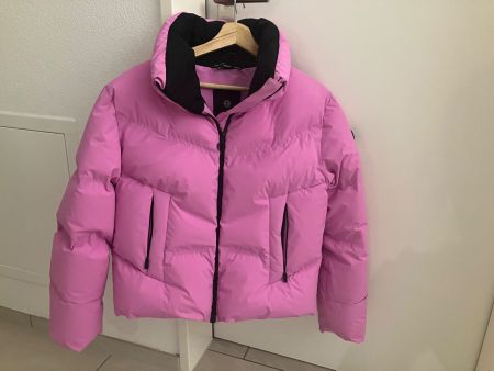 Sportalm Damen Jacke