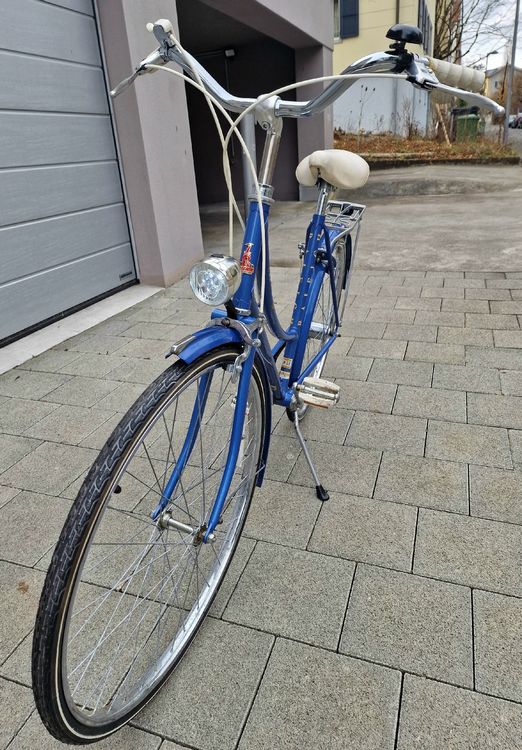 Cadre Vélo RALEIGH PROFESSIONAL WORLD ROAD CHAMPION 1978 full