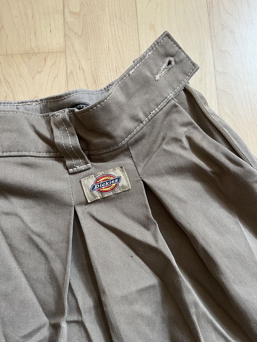 Jupes: Dickies Rock  – Neuf (Voir description) à Luzern par seaside_anchor 1