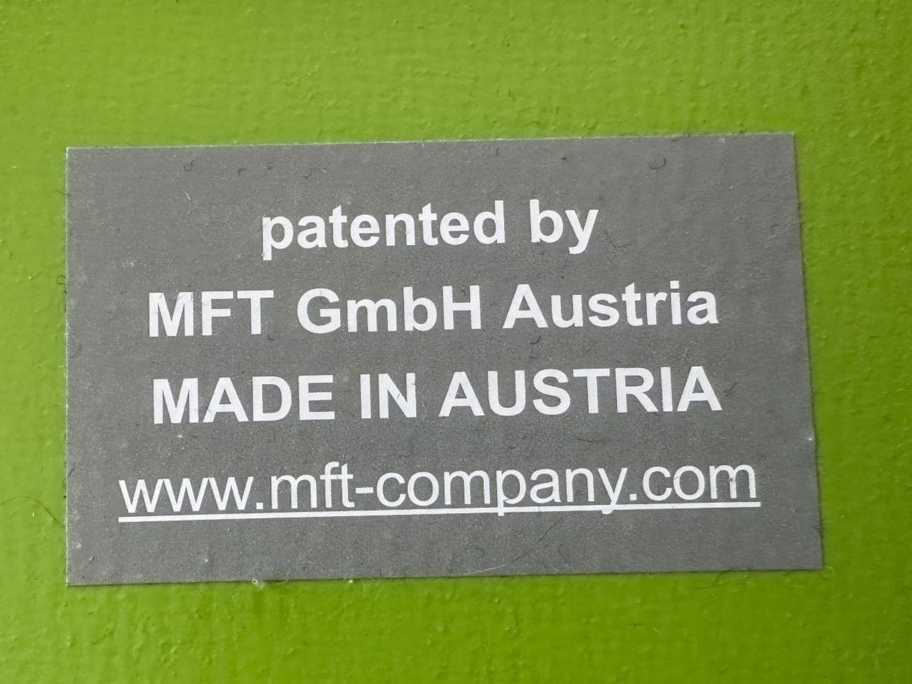 Vélos d'appartement: MFT Trim Disc Balance Trainer – Neuf (Voir description) à Niederglatt ZH par Polobunny 6