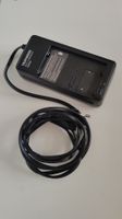 Telefunken Netz-/Ladegerät VZ 823, Top Zustand (L16)