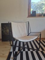 IKEA SKÅLBODA Sessel
