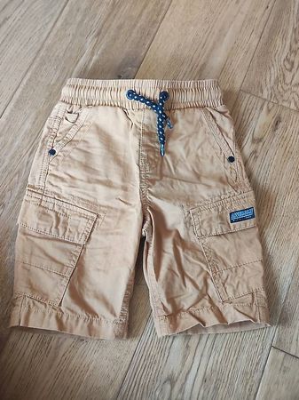 Jungen Shorts