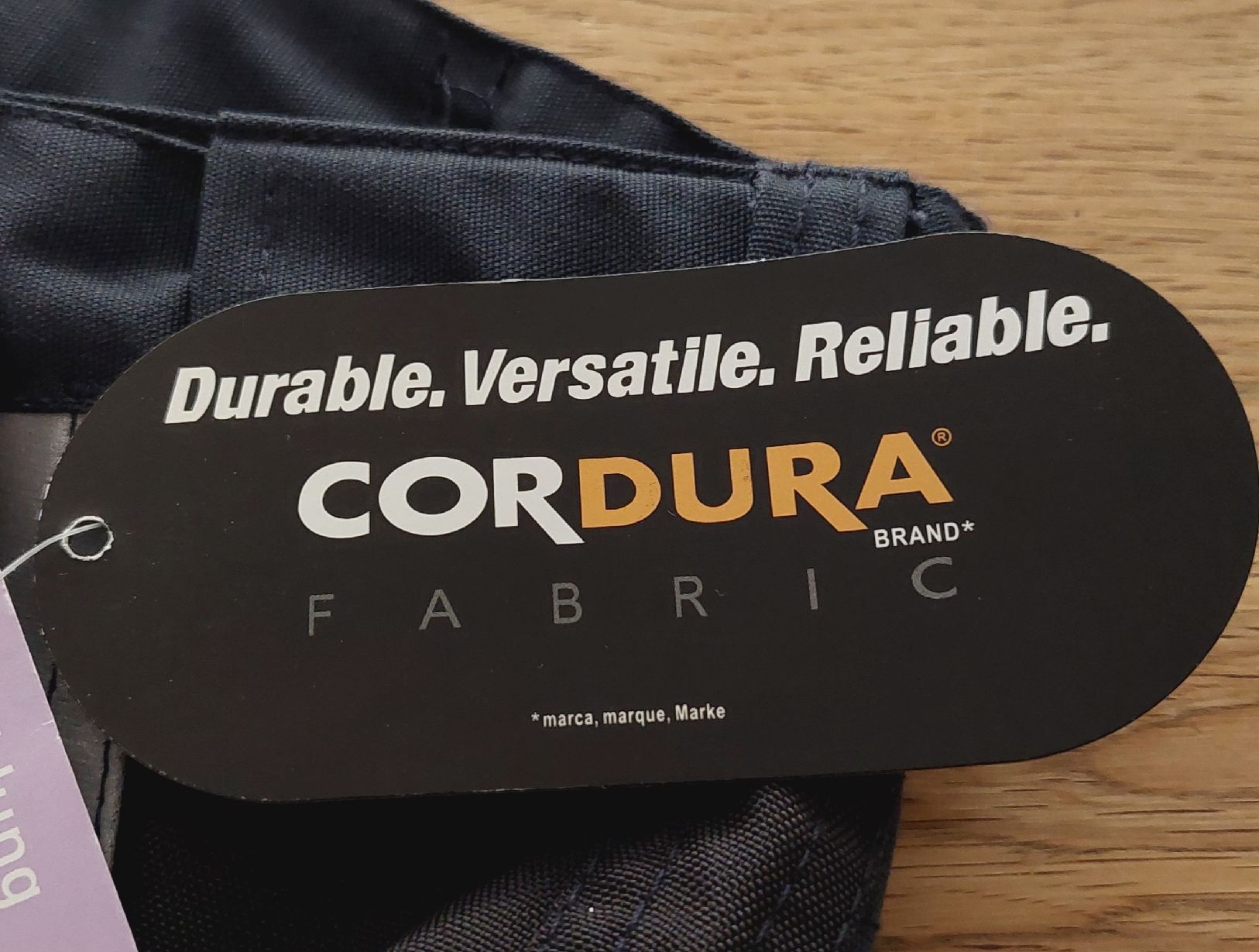 Pantaloni: Neue! Arbeits-Bundhose PKA Gr.60 – Nuovo e nell'imballaggio originale da Zürich venduto da lehmi1 5