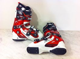 dalbello axion 10 skischuhe