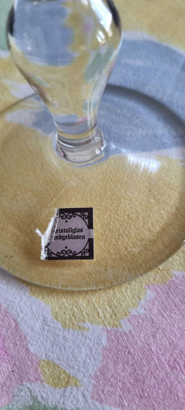 Behälter & Ähnliches: Bonbonniere/Süssigkeitendose – Gebraucht aus Derendingen von Rider3 2
